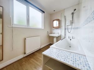 Bathroom- click for photo gallery